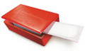 Storm Bowler's Tape (Each)