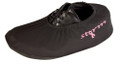 Storm Women's Shoe Cover