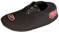 Storm Men's Shoe Cover