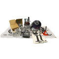 Vise IT Interchangeable Thumb Starter Kit