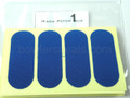 Vise Hada Patch Blue