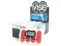 Vise Hada Patch 2 Red