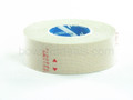 Vise TT-25 Skin Protection Tape (24 Rolls)