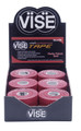 Vise Hada Patch Red (12 Rolls)