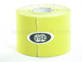 Vise NT-50 Protection Tape (12 Roll)