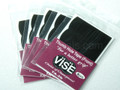 Vise TA-2B Thumb Hole Tape