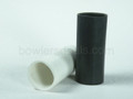 Vise Pro V2 Thumb Insert