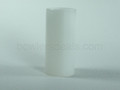 Vise Cylinder for Exactacated Thumb Mold 1-1/4