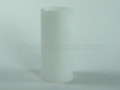 Vise Cylinder for Exactacated Thumb Mold 1-3/8
