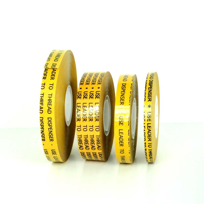 Scrapbook Tape, Double Sided Scrapbook Tape Wholesale