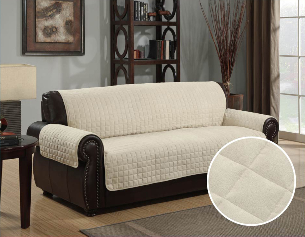 Couch Sizes kashi home micro-suede furniture protector, couch sofa love seat Couch Sizes kashi home micro-suede furniture protector, couch sofa love seat