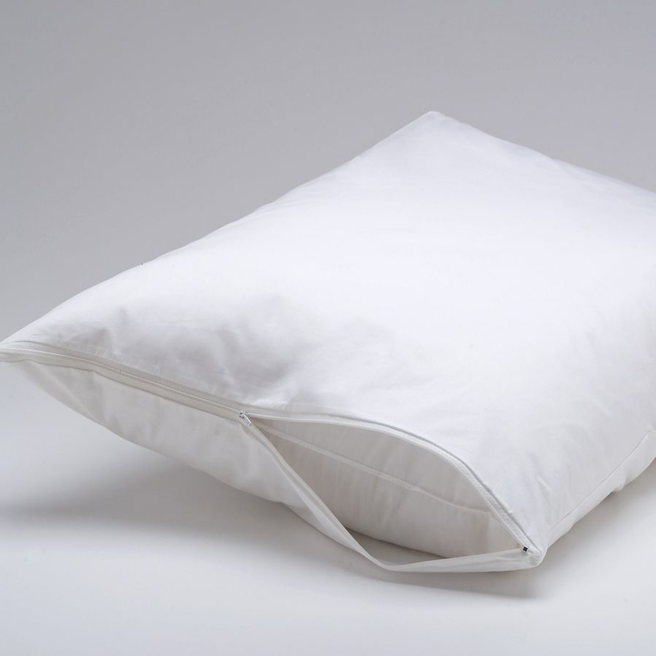 Bed Pillow Covers Zippered | zippered fabric pillow cover linen store Bed Pillow Covers Zippered | zippered fabric pillow cover linen store