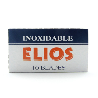 elios-double-edge-blades__41433__99484.1375572066.500.659.jpg