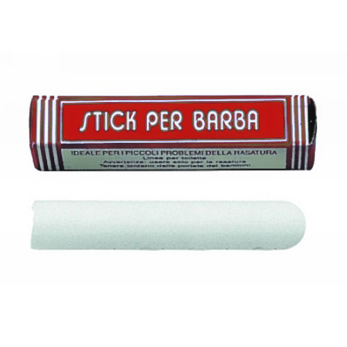 Homemade Styptic Stick at Linda Terrazas blog