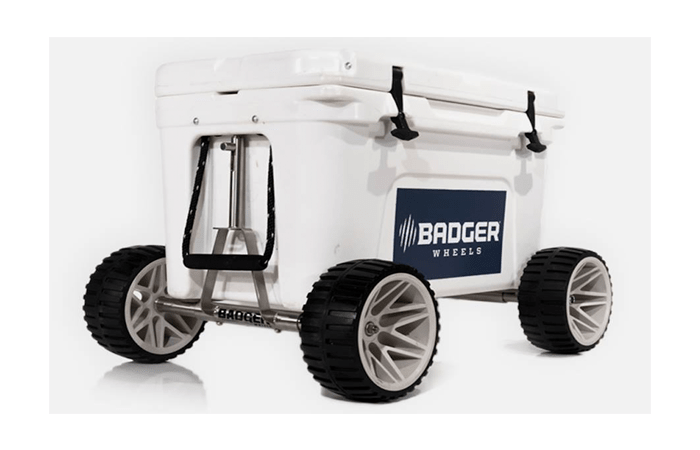 yeti cooler accessories wheels lights wraps more yeti cooler led lights