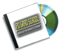 PD GRAD SCHOOL 2004 COMPLETE AUDIO RECORD Radio News Gary Burbank