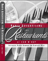 RADIO ADVERTISING FOR RESTAURANTS Dan O'Day Commercials Copywriting