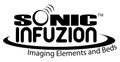 SONIC INFUZION Volume 2 Radio Imaging Effects Pads Drones Beat Beds