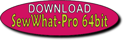 sewwhat pro 64 free downloads