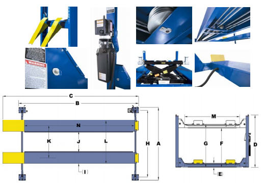 hds-427-40.png hds-427-40.png