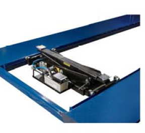 rolling-bridge-jack.2.png rolling-bridge-jack.2.png
