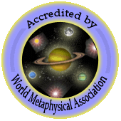 accreditedby2.gif accreditedby2.gif