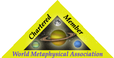 memberbanner.gif memberbanner.gif
