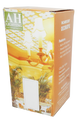 Sliding Dimmer Package Sample!