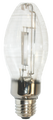 (LU50/MOG) High Pressure Sodium ED37 50W E40 Base