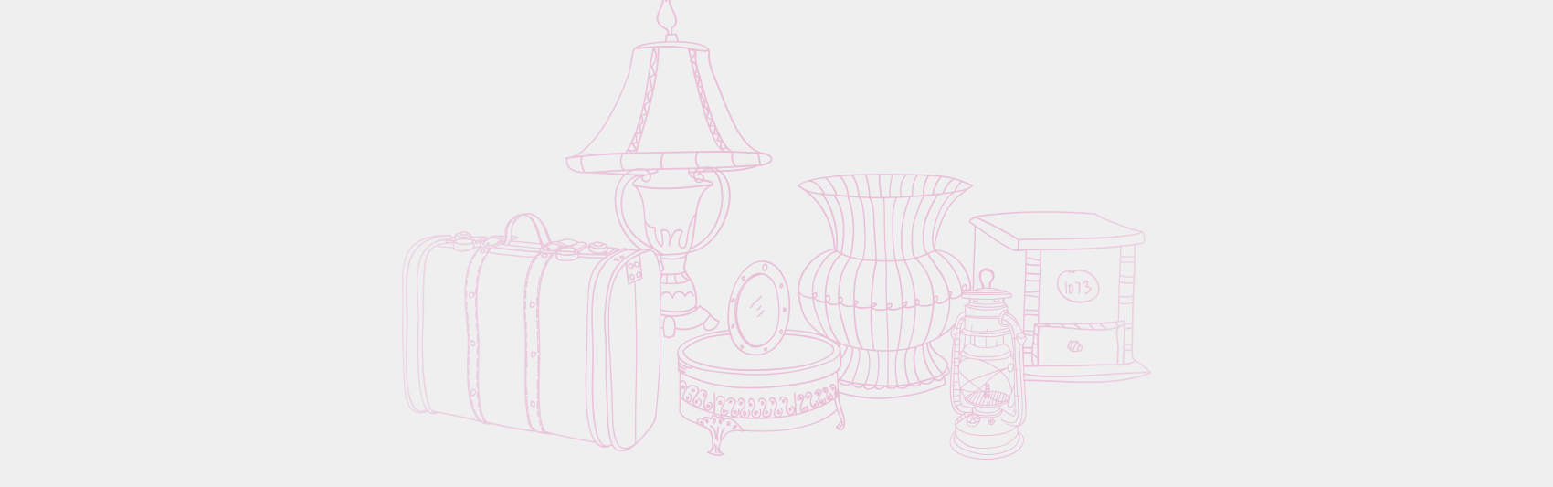 accessories.png accessories.png