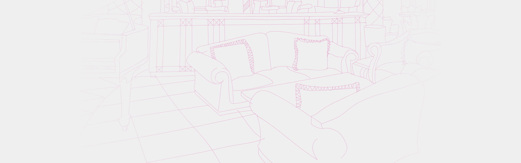 livingroom.png livingroom.png