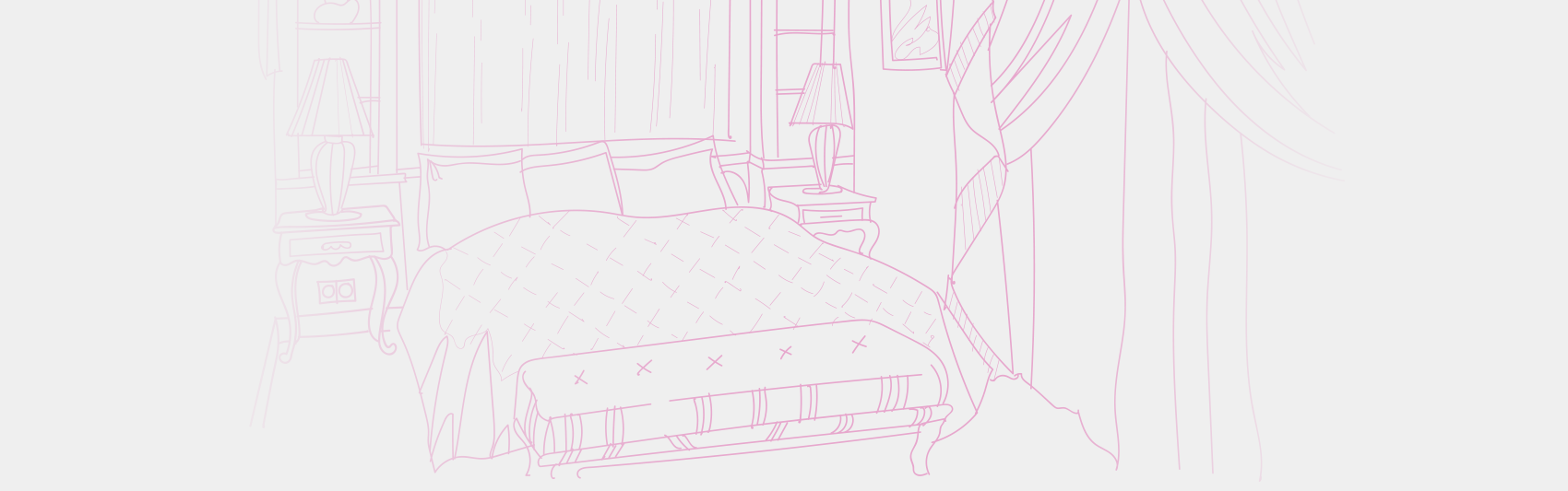 rugsthrows.png rugsthrows.png
