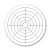 11-2925-37 Gould Chart Paper