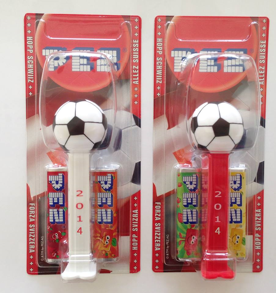 swissdispensers2014.png swissdispensers2014.png