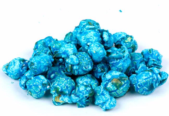 blue-popcorn-2.jpg blue-popcorn-2.jpg