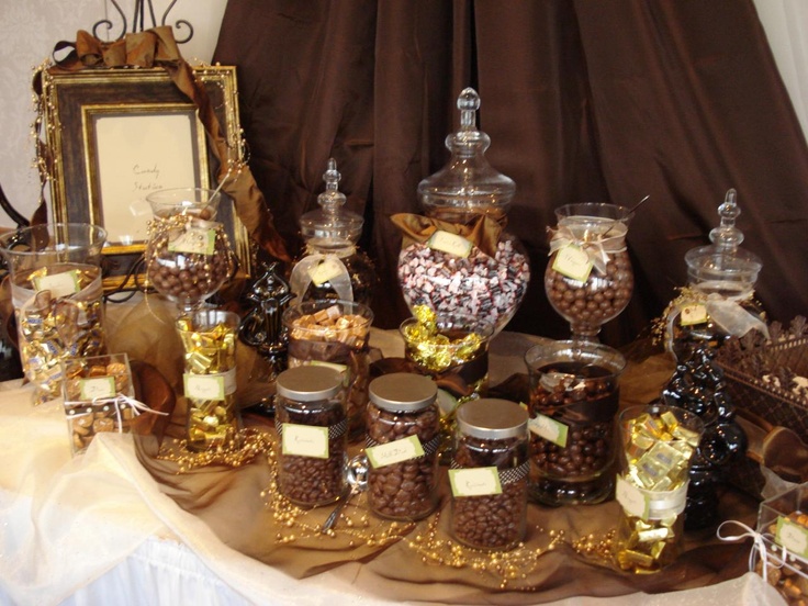 Brown Candy BulkCandyWholesaler.com - Brown Candy BulkCandyWholesaler.com