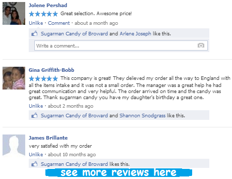 facebookreviews1.png facebookreviews1.png