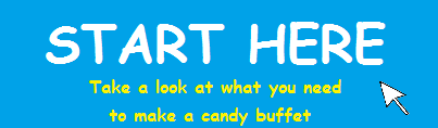take-a-look-at-what-you-need-to-make-a-buffet.png take-a-look-at-what-you-need-to-make-a-buffet.png