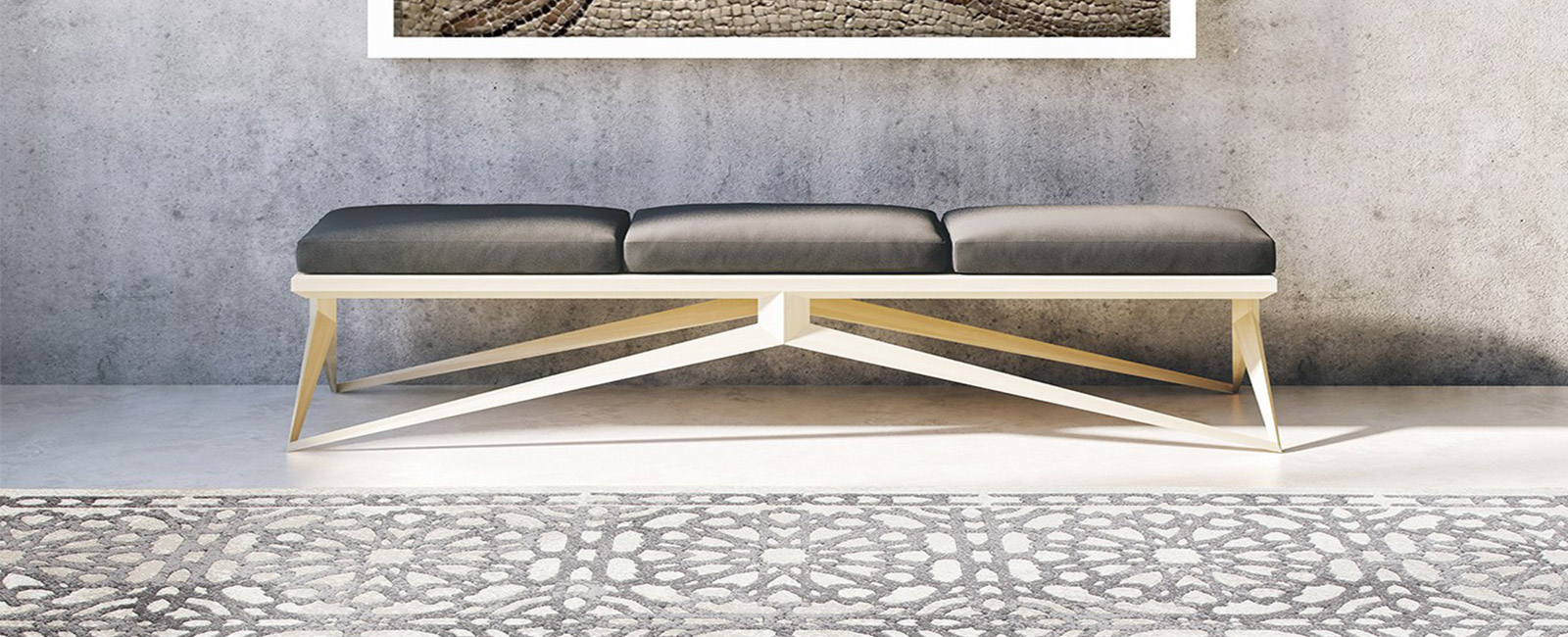 Online Rug Store Australia Shop Rugs Online Traditional Rugs, Modern, Rugs, Classic Rugs