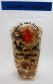 Blueberry Pecan Maple Granola Mix 8oz.