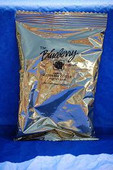 Blueberry Coffee Ground 2oz