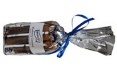 Blueberry Caramel Gift Pack