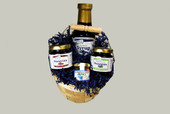 MaryÛªs MiniÛªs Basket