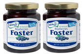 Fosters Two Pack