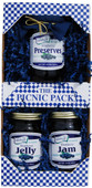 Variety Gift Pack Gift Box