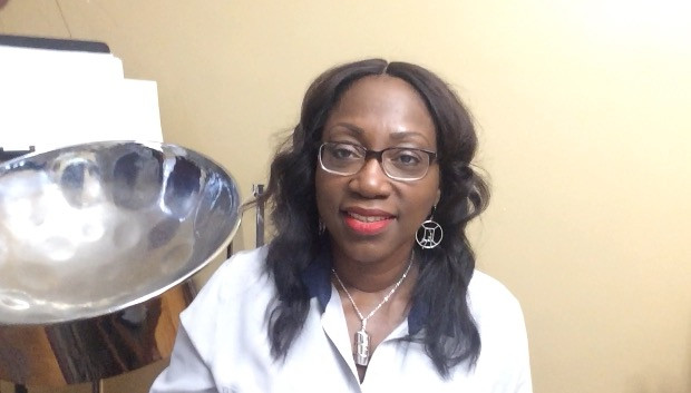 What is your challenge or greatest need?