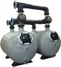 Image result for SS Series System Numbering Influent/Effluent Connection Size Backwash Control: A= Auto (CA100) M= Manual (CM200), S= Semi (CS400) Tank Length # Tanks Tank Style (End-Manway) Tank Diameter, R = 36", S = 42"