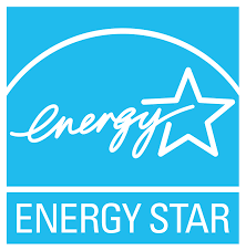 Image result for energy star