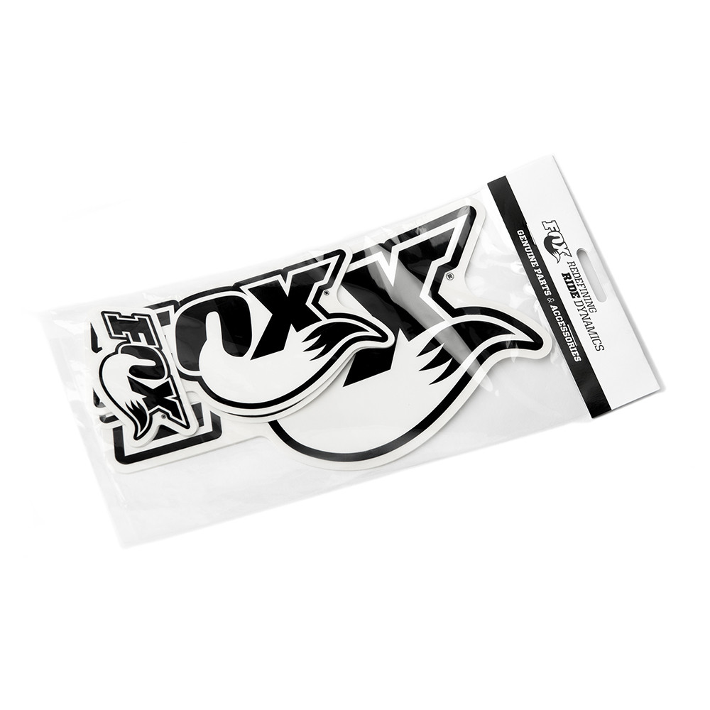 Fox discount coupon