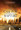 The Case for a Pretribulational Rapture (DVD) by Charlie Campbell